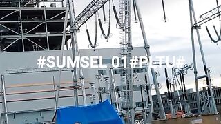 Pltu sumselo1