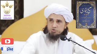 AMARAT K LYE BETREEN ADMI KAUN HAI..?? امارت کے لئے بہترین آدمی کون ہے۔۔؟؟