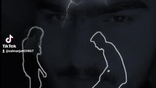 Best video for you 31