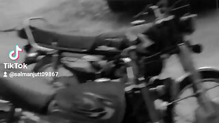 Best video for you 32