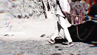 Best video for you 33