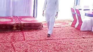 gig video