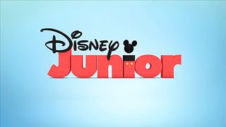 Mickey_Mouse_Clubhouse_-_Toodles_Birthday_[IMPERIALTV3].