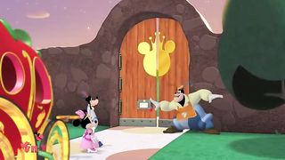 Mickey_Mouse_Clubhouse_Minnierella_Part_2.