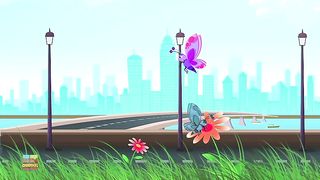 Meet_The_Mechanic_-_Construction_Cartoon_Videos_for_Kids.