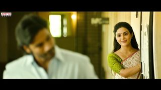 Vaa Vaathi Full Video Song | Vaathi Movie | Dhanush, Samyuktha | GV Prakash Kumar | Venky Atluri