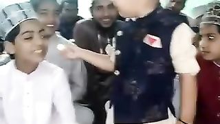 مرحبامرحبا