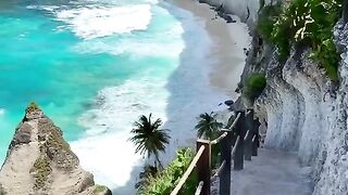 water and nutreal videos