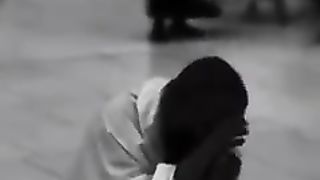 Allah Meri qamr mat torna
