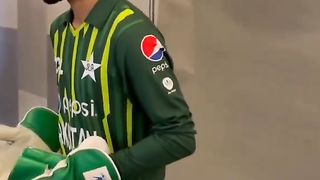 New Arise Pakistani cricketer ##Shakeel333New Arise Pakistani cricketer ##Shakeel333