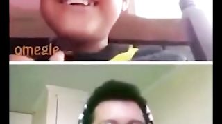 unusual memes V31