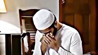 Ramzan 25