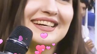 new gul panra