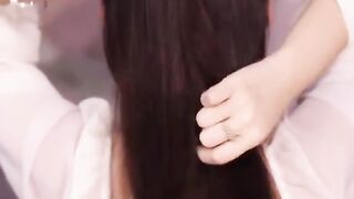 Hair Accessories
