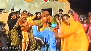 Punjabi culture 3