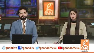 India fired missiles in its own Rajasthan