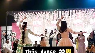 Lovely dance 2