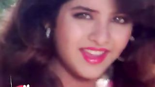 Aisi Deewanagi_Deewana
