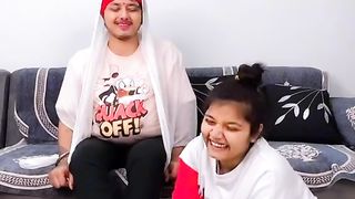 Funny???????????? 2