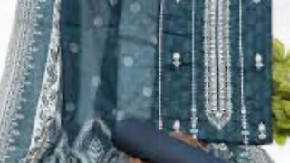 bin saeed lawn,bin saeed lawn collection 2023,bin saeed lawn collection 2023 unstitched