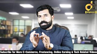 Create Gmail & Earn Money Online - Earn 5$ on 5 Gmail - Make Money Online - Maxclerk - digizon