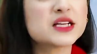 Hayaat X Murtasim crossover