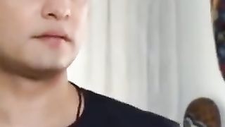 Kaprhe pehen lo pore
