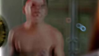 Sigma ???????? #shorts #viral #sigma #sigmarule #cobrakai.