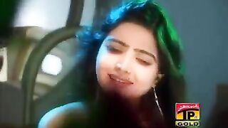 Tosan ho dubai asan d g khan