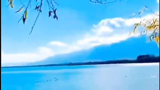 Beautiful nature 786