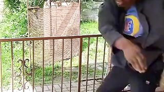 Le jeune bonze du kung fu????????