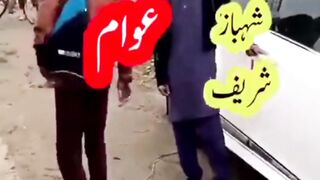 Funny ???????? video veril mix