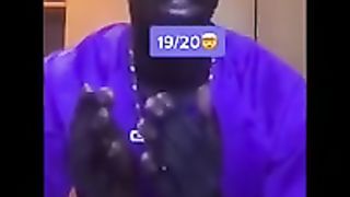 Khaby-Lame-Khaby-Lame-Meme-Meme-Tiktok-C_1.
