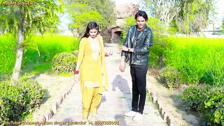 Punhana Mat Aave Aslam