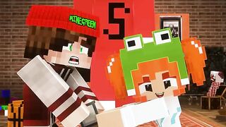 minecraft 3