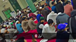 Jumma mubarak video Ramadan Mubarak ❤️????????