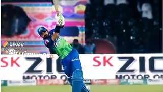 Cricket 8
