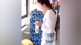Best funny video 14