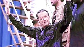 Handsam IMRAN Khan cute Khan