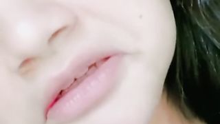 Verry nice video clips