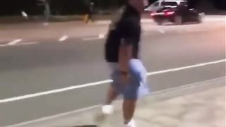 Funny video 195