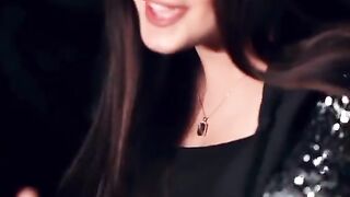 Beautiful girl dance 3
