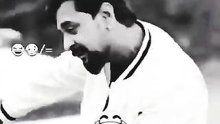 Amazing video 24