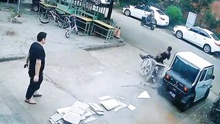 Funny video 197