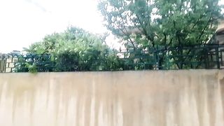 Today Ramzan Weather (enjoy day) plzz subscribe