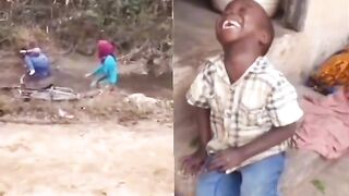 Funny video 198