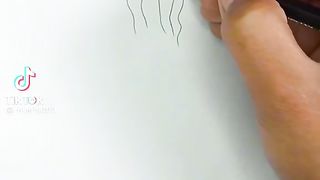 Beautiful video 3