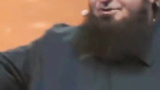 Tariq jameel sahb ka bayan 2