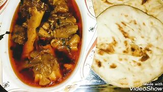 QAWALI : YEH HAY PAYA PAYA.