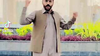 Khan Ka Tiger Wah Chachar Wah